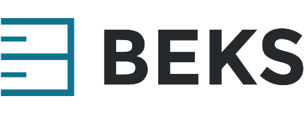 logo-beks-bedrijfswageninrichtingen